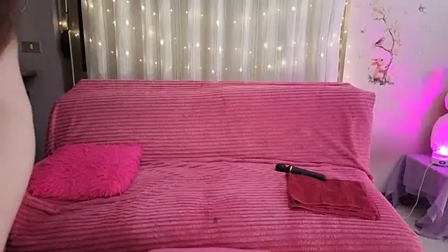 peachgirlmartyna online show from 7, 5, 2026
