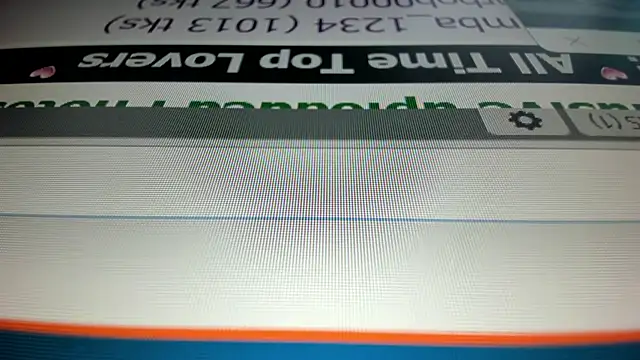 GiaFox  online show from 21, 11, 2025