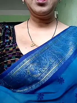 Rosy-B online show from 6, 12, 2024