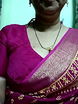 Rosy-B online show from 11, 12, 2024