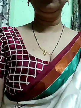 Rosy-B online show from 11, 12, 2024