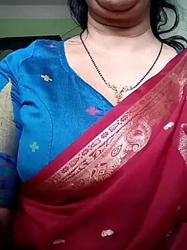 Rosy-B online show from 14, 12, 2024