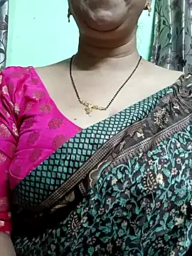 Rosy-B online show from 17, 12, 2024