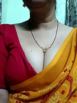Rosy-B online show from 19, 12, 2024