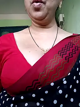 Rosy-B online show from 19, 12, 2024
