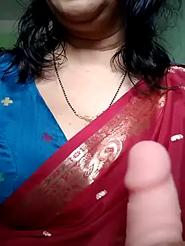 Rosy-B online show from 20, 12, 2024