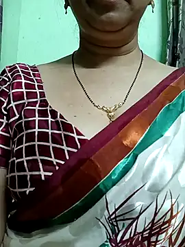 Rosy-B online show from 21, 12, 2024