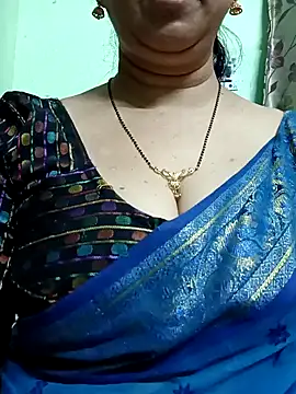 Rosy-B online show from 21, 12, 2024