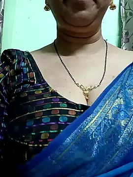 Rosy-B online show from 22, 12, 2024