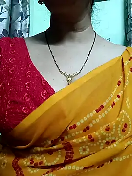 Rosy-B online show from 23, 12, 2024