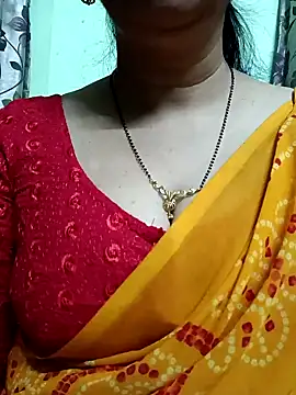 Rosy-B online show from 24, 12, 2024