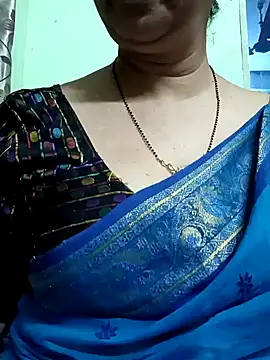 Rosy-B online show from 29, 12, 2024