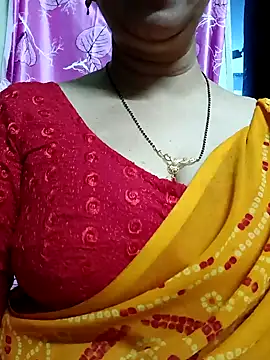 Rosy-B online show from 14, 1, 2025