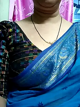 Rosy-B online show from 4, 2, 2025
