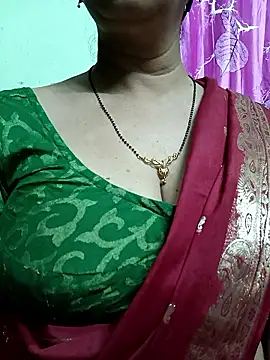 Rosy-B online show from 16, 1, 2026