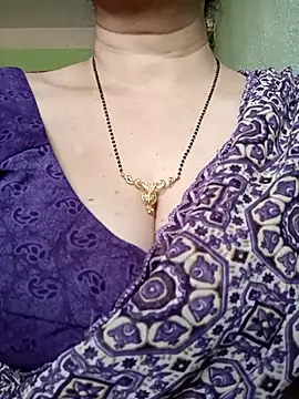 Rosy-B online show from 11, 2, 2026