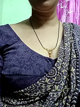 Rosy-B online show from 18, 2, 2026