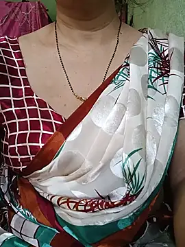 Rosy-B online show from 15, 5, 2026