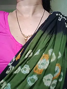 Rosy-B online show from 24, 5, 2026