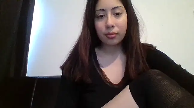 LorenaAnderson online show from 4, 1, 2025