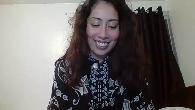 LorenaAnderson online show from 7, 2, 2025