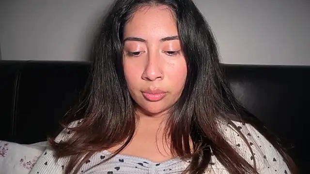 LorenaAnderson online show from 22, 2, 2026