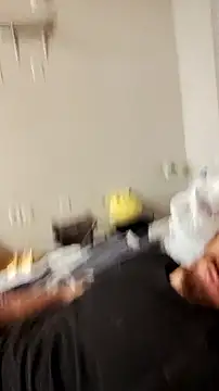 Clearlytothepoint420 online show from 9, 10, 2025