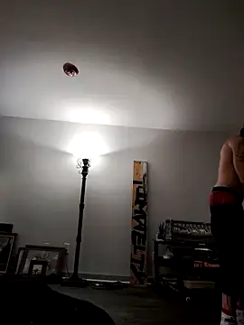 Clearlytothepoint420 online show from 24, 10, 2025