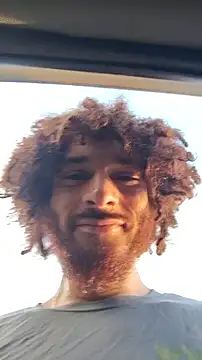 Clearlytothepoint420 online show from 18, 12, 2025