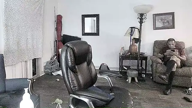 Clearlytothepoint420 online show from 2, 3, 2026