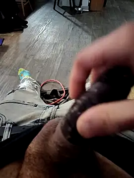 Clearlytothepoint420 online show from 23, 3, 2026