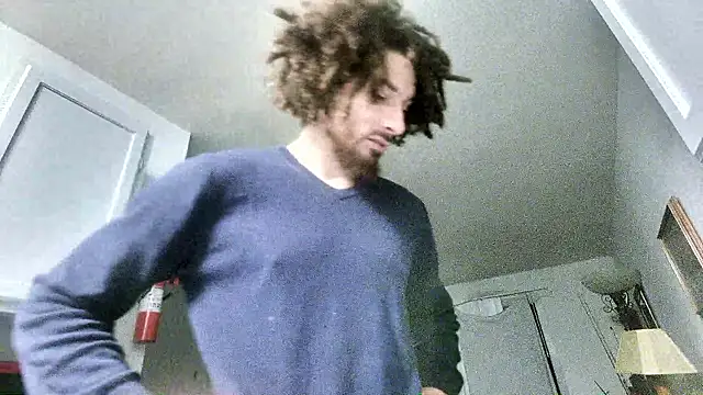 Clearlytothepoint420 online show from 25, 3, 2026