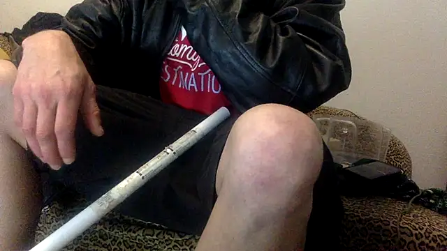 Clearlytothepoint420 online show from 26, 3, 2026