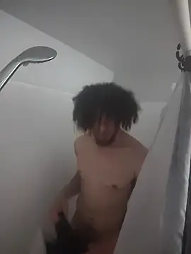 Clearlytothepoint420 online show from 27, 3, 2026