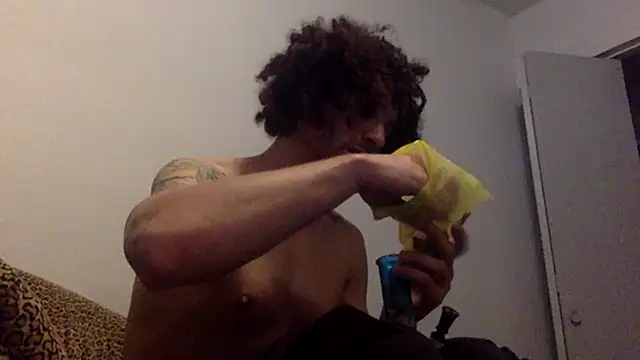 Clearlytothepoint420 online show from 2, 4, 2026