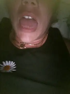 Off the Lesh online show from 9, 11, 2025