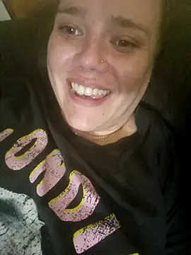 Off the Lesh online show from 22, 11, 2025