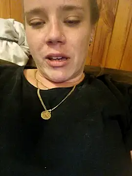 Off the Lesh online show from 29, 11, 2025