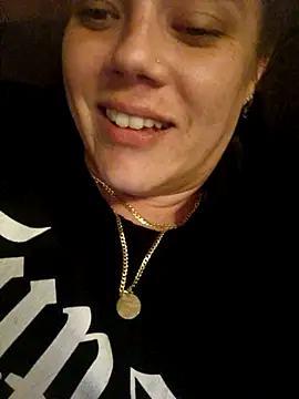 Off the Lesh online show from 30, 11, 2025