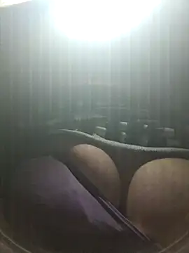 Off the Lesh online show from 1, 2, 2026