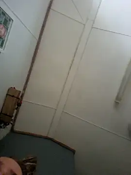 Snapshot of Off_the_Lesh chatting on 12, 2, 2026 Off the Lesh online show from 12, 2, 2026