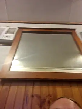 Snapshot of Off_the_Lesh chatting on 13, 2, 2026 Off the Lesh online show from 13, 2, 2026