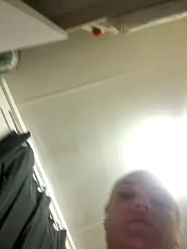 Snapshot of Off_the_Lesh chatting on 13, 2, 2026 Off the Lesh online show from 13, 2, 2026