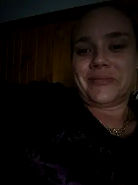 Snapshot of Off_the_Lesh chatting on 14, 2, 2026 Off the Lesh online show from 14, 2, 2026