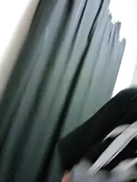 Snapshot of Off_the_Lesh chatting on 16, 2, 2026 Off the Lesh online show from 16, 2, 2026