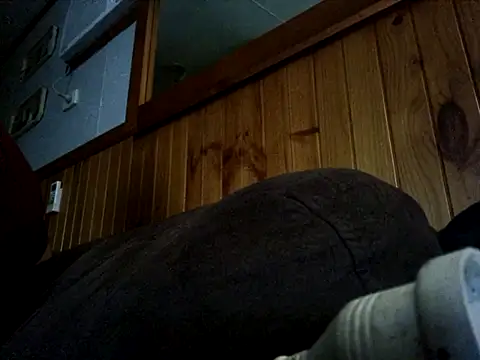 Snapshot of Off_the_Lesh chatting on 11, 3, 2026 Off the Lesh online show from 11, 3, 2026