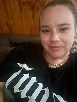 Snapshot of Off_the_Lesh chatting on 12, 3, 2026 Off the Lesh online show from 12, 3, 2026