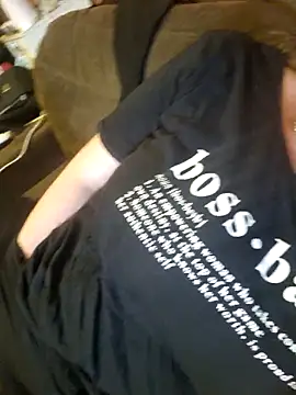 Snapshot of Off_the_Lesh chatting on 14, 3, 2026 Off the Lesh online show from 14, 3, 2026