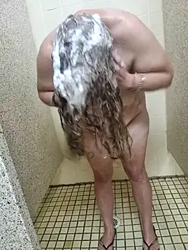 Snapshot of Off_the_Lesh chatting on 14, 3, 2026 Off the Lesh online show from 14, 3, 2026