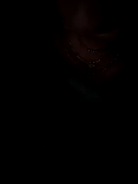 Snapshot of Off_the_Lesh chatting on 16, 3, 2026 Off the Lesh online show from 16, 3, 2026